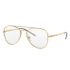 Ray Ban RB6413